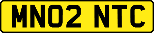 MN02NTC