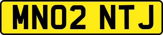 MN02NTJ