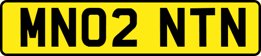 MN02NTN