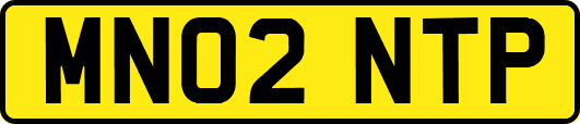 MN02NTP