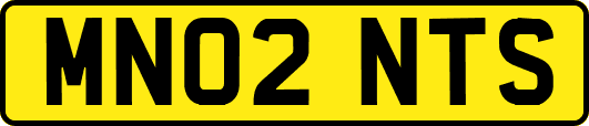 MN02NTS