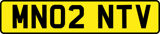 MN02NTV