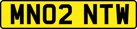 MN02NTW