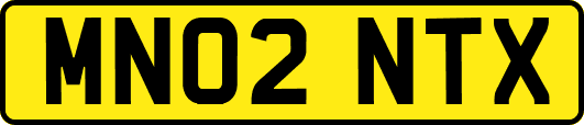 MN02NTX