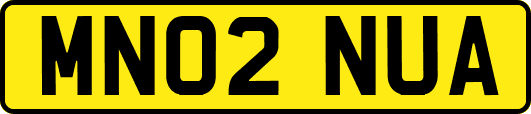MN02NUA