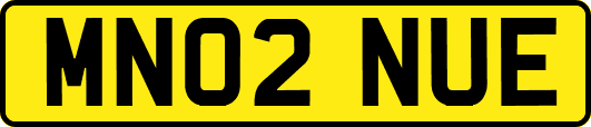 MN02NUE