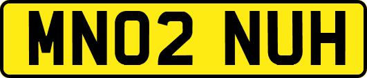MN02NUH