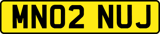 MN02NUJ