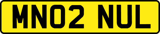 MN02NUL