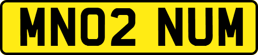 MN02NUM