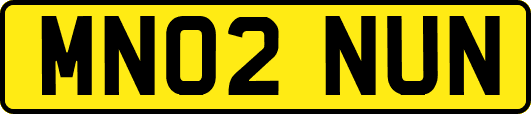 MN02NUN