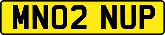 MN02NUP