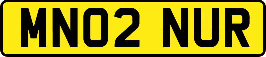MN02NUR