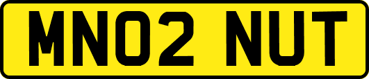 MN02NUT