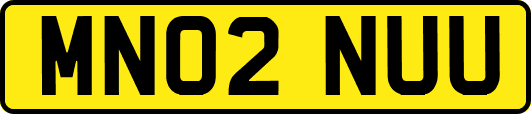 MN02NUU