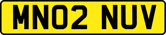 MN02NUV