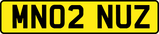 MN02NUZ