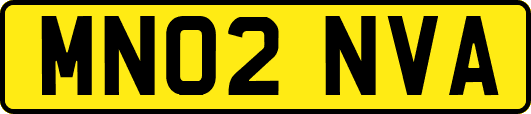 MN02NVA