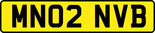 MN02NVB