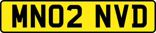 MN02NVD