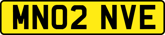 MN02NVE