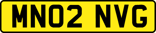 MN02NVG