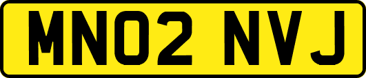 MN02NVJ