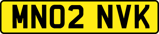 MN02NVK