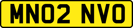 MN02NVO