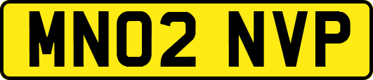 MN02NVP