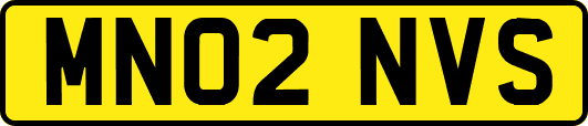 MN02NVS