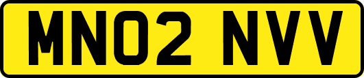 MN02NVV