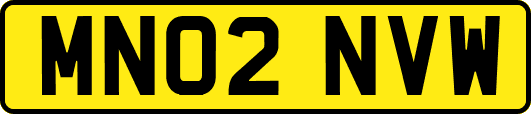 MN02NVW