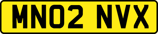 MN02NVX