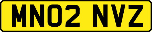 MN02NVZ