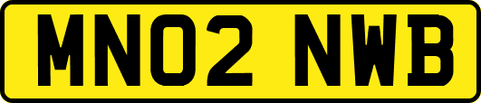 MN02NWB