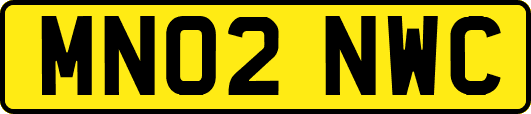 MN02NWC