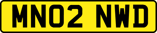 MN02NWD