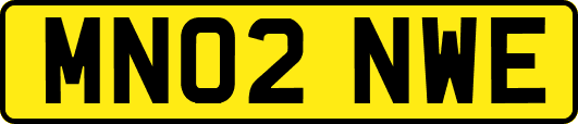 MN02NWE
