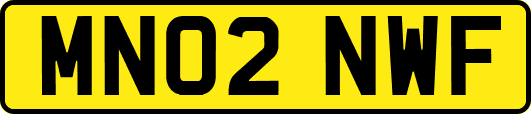 MN02NWF