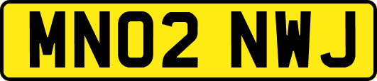 MN02NWJ