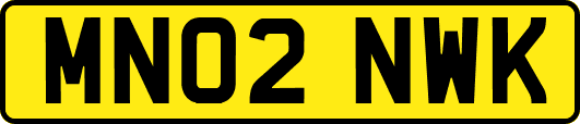 MN02NWK