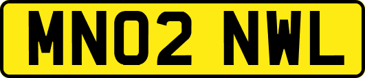 MN02NWL