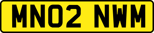 MN02NWM