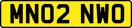 MN02NWO
