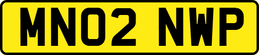 MN02NWP