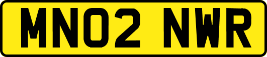 MN02NWR