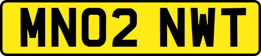 MN02NWT