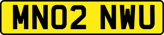 MN02NWU