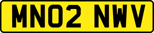 MN02NWV